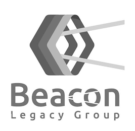 BEACON LEGACY GROUP logo