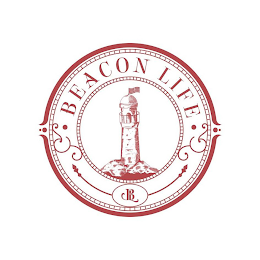 BEACON LIFE B L
