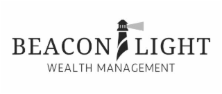 BEACON LIGHT WEALTH MANAGEMENT logo