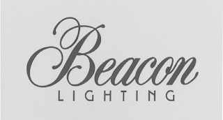 BEACON LIGHTING logo