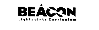 BEACON LIGHTPOINTS CURRICULUM logo