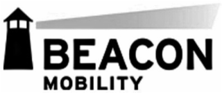 BEACON MOBILITY