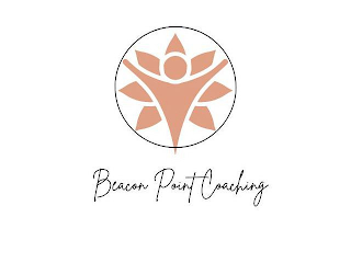 BEACON POINT COACHING logo