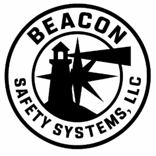 BEACON SAFETY SYSTEMS, LLC logo