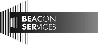 BEACON SERVICES logo