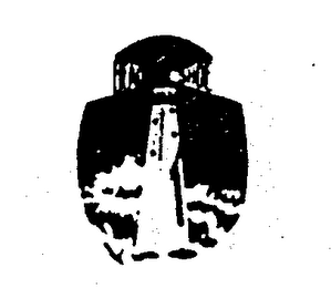 BEACON SHOE logo
