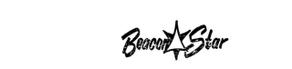 BEACON STAR logo