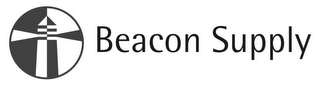BEACON SUPPLY logo
