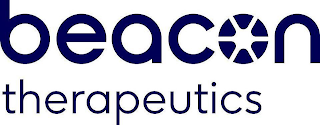BEACON THERAPEUTICS logo