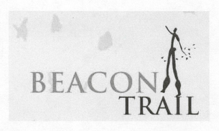 BEACON TRAIL logo