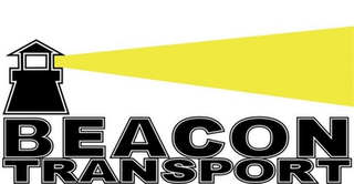 BEACON TRANSPORT