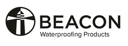 BEACON WATERPROOFING PRODUCTS logo