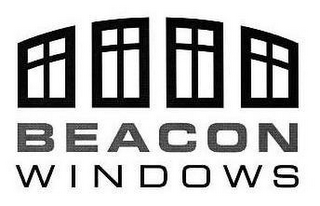 BEACON WINDOWS logo