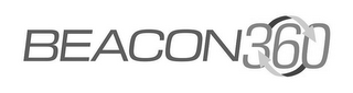 BEACON360 logo
