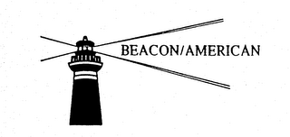 BEACON/AMERICAN logo