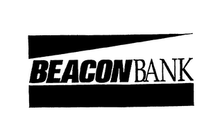BEACONBANK logo