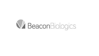 BEACONBIOLOGICS logo
