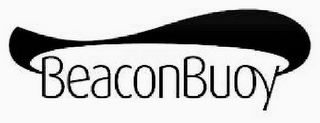 BEACONBUOY logo