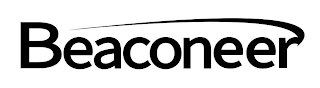 BEACONEER logo