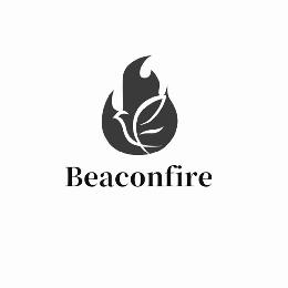 BEACONFIRE logo