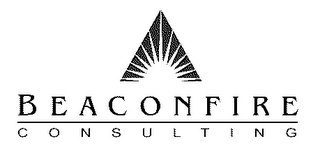 BEACONFIRE CONSULTING logo