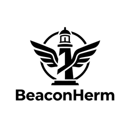 BEACONHERM logo