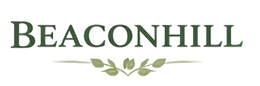 BEACONHILL logo