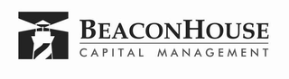 BEACONHOUSE CAPITAL MANAGEMENT logo