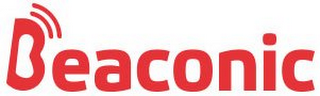 BEACONIC logo