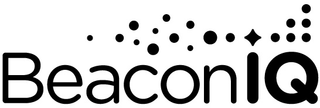 BEACONIQ logo