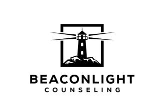 BEACONLIGHT COUNSELING logo
