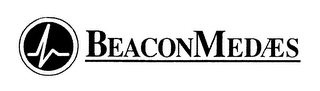 BEACONMEDAES logo