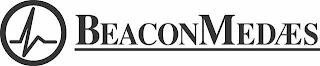 BEACONMEDAES logo