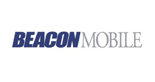 BEACONMOBILE logo