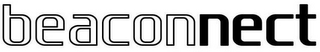BEACONNECT logo