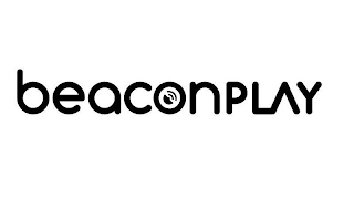 BEACONPLAY logo