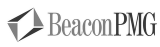 BEACONPMG logo