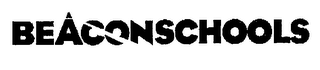 BEACONSCHOOLS logo