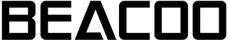 BEACOO logo