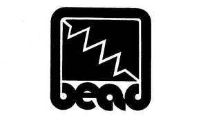 BEAD