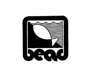 BEAD logo