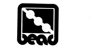 BEAD logo