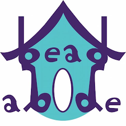 BEAD ABODE logo