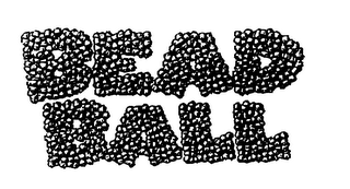 BEAD BALL logo