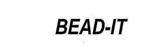 BEAD-IT logo