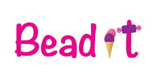 BEAD IT logo