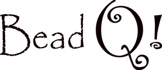 BEAD Q! logo