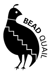 BEAD QUAIL logo