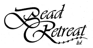 BEAD RETREAT LTD. logo