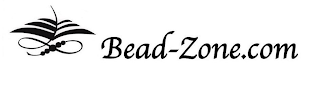 BEAD-ZONE.COM logo